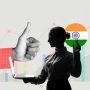 How-is-Digitalization-Supercharging-the-Indian-Economy