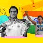 Top-10-Female-Athletes-Who-Made-India-Proud