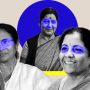Women-Politicians-Who-Influenced-the-Course-of-Indian-Politics