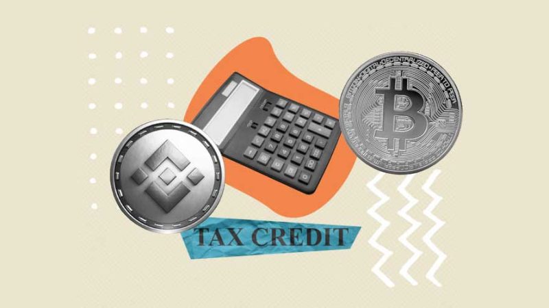 5-Ways-to-Make-Your-Crypto-Tax-Preparation-Easier