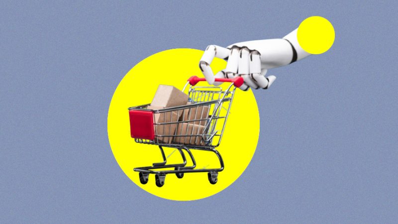AI-Revolutionizing-the-Retail-Sector