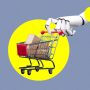 AI-Revolutionizing-the-Retail-Sector