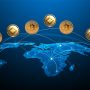 How-Cryptocurrencies-are-Being-Used-for-Cross-Border-Remittances