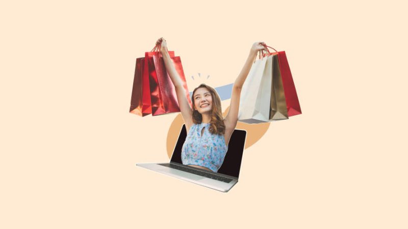 Indian-Retail-Trends-and-Opportunities-in-2023