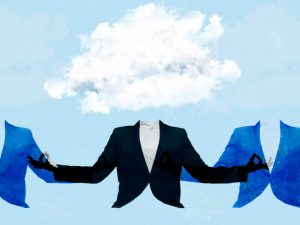 10-Steps-to-Create-Inclusive-Work-Environments-in-Startups