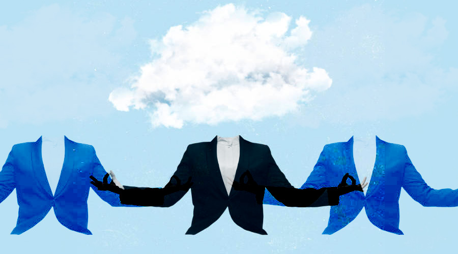 10-Steps-to-Create-Inclusive-Work-Environments-in-Startups
