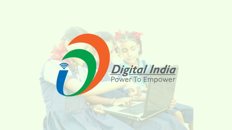 Challenges-and-Benefits-of-the-Digital-India-Campaign