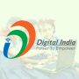 Challenges-and-Benefits-of-the-Digital-India-Campaign