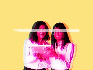 Female-Entrepreneurs-Making-Strides-in-Indian-Startups