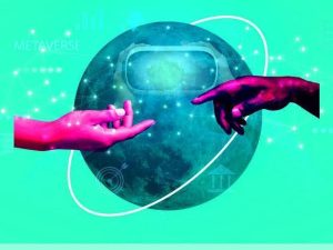 How-Big-Tech-Could-Dominate-the-Global-Stage-in-the-Future