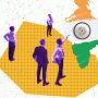 Indian-IT-AI-First-Offerings-in-Demand