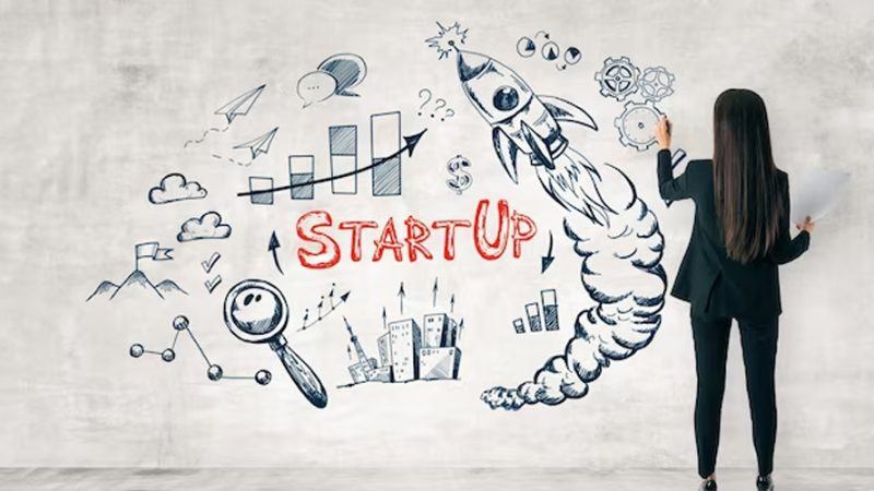 Overview-of-the-Indian-Startup-Ecosystem