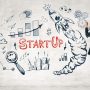 Overview-of-the-Indian-Startup-Ecosystem