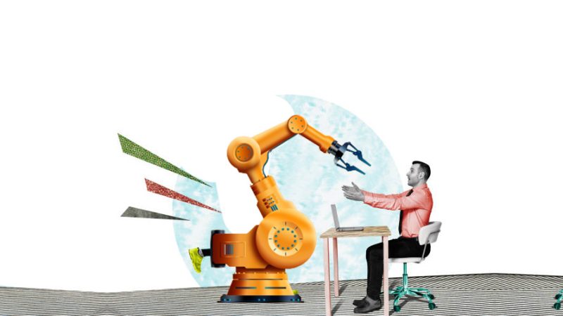 Pioneering-AI-and-Automation-Big-Tech's-Impact-on-India