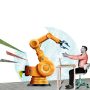 Pioneering-AI-and-Automation-Big-Tech's-Impact-on-India