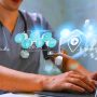 Revolutionizing-Healthcare-Delivery-10-Innovative-HealthTech-Startups