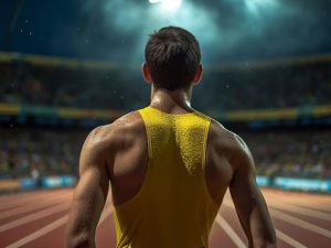 Top-10-Indian-Olympians-of-All-Time-You-Must-Know