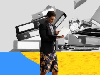 10-Best-Travel-Startups-to-See-the-World-And-Work-Remotely