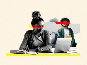 Big-Tech's-Contribution-to-Online-Education-Platforms