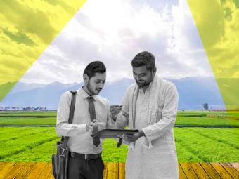Challenges-and-Opportunities-for-Rural-Entrepreneurs-in-India