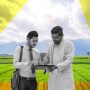 Challenges-and-Opportunities-for-Rural-Entrepreneurs-in-India