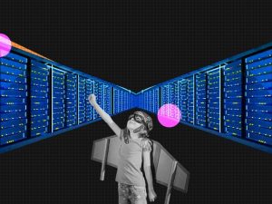 Edge-Computing-Startups-in-India-Pioneers-of-Innovation