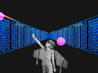 Edge-Computing-Startups-in-India-Pioneers-of-Innovation