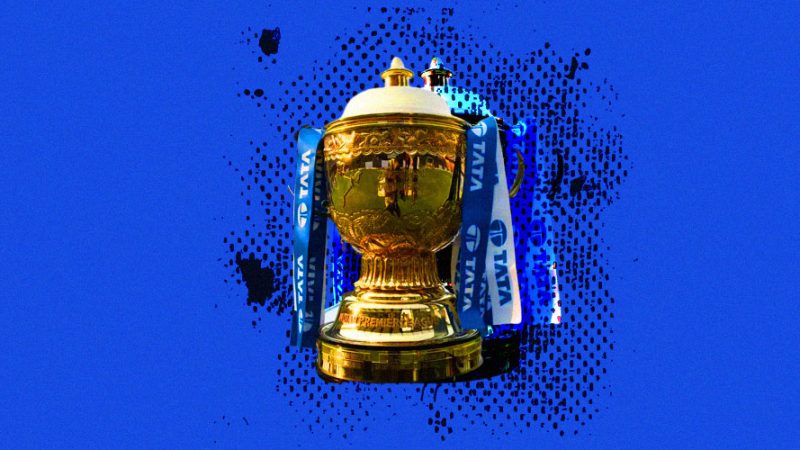 Evolution-of-the-Indian-Premier-League-and-its-Global-Impact