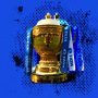 Evolution-of-the-Indian-Premier-League-and-its-Global-Impact