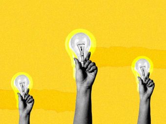 From-Idea-to-Enterprise-How-to-Launch-Your-Startup-in-India