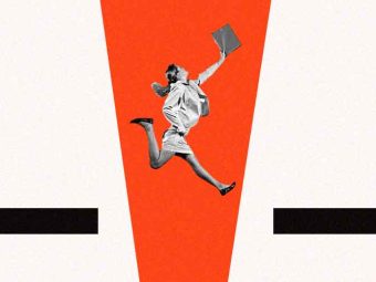 Hurdles-and-Obstacles-That-Startups-Encounter-in-India