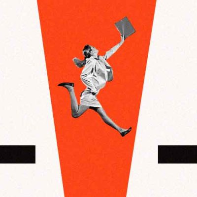 Hurdles-and-Obstacles-That-Startups-Encounter-in-India