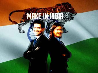Make-in-India-Transforming-India's-Entrepreneurship