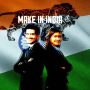 Make-in-India-Transforming-India's-Entrepreneurship