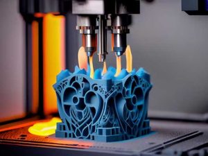 Startups-and-Entrepreneurs-in-Indian-3D-Printing-Industry