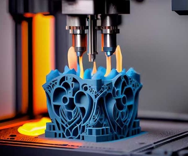 Startups-and-Entrepreneurs-in-Indian-3D-Printing-Industry
