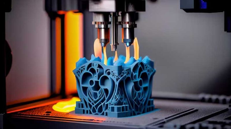 Startups-and-Entrepreneurs-in-Indian-3D-Printing-Industry