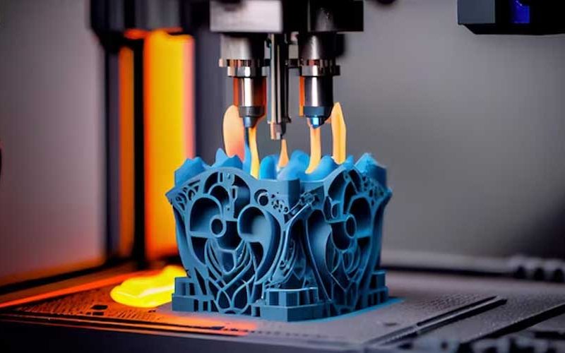 Startups-and-Entrepreneurs-in-Indian-3D-Printing-Industry