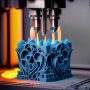 Startups-and-Entrepreneurs-in-Indian-3D-Printing-Industry