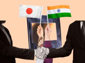 Cabinet-Approves-India-Japan-Chip-Supply-Chain-Partnership