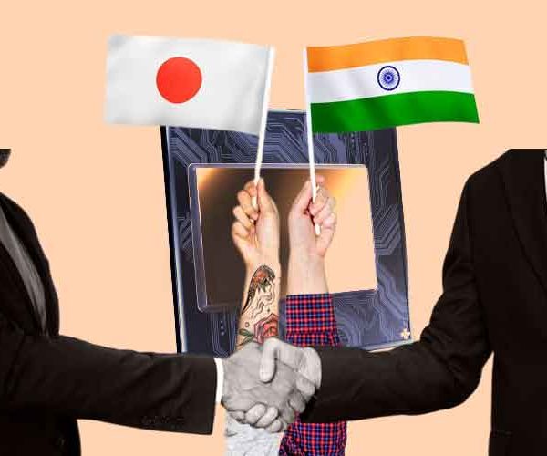 Cabinet-Approves-India-Japan-Chip-Supply-Chain-Partnership