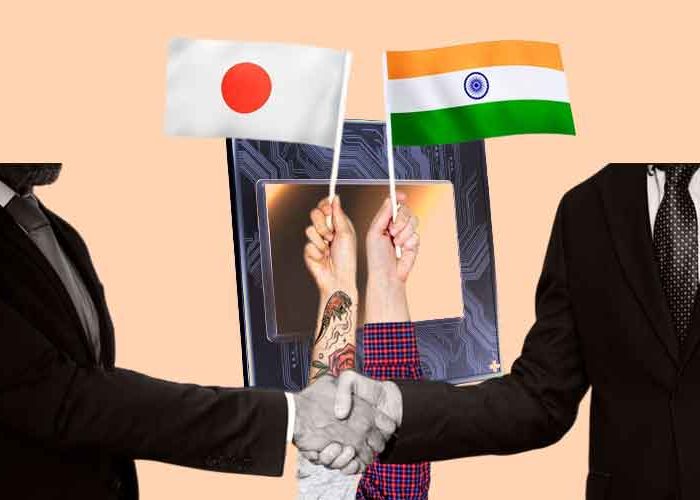 Cabinet-Approves-India-Japan-Chip-Supply-Chain-Partnership