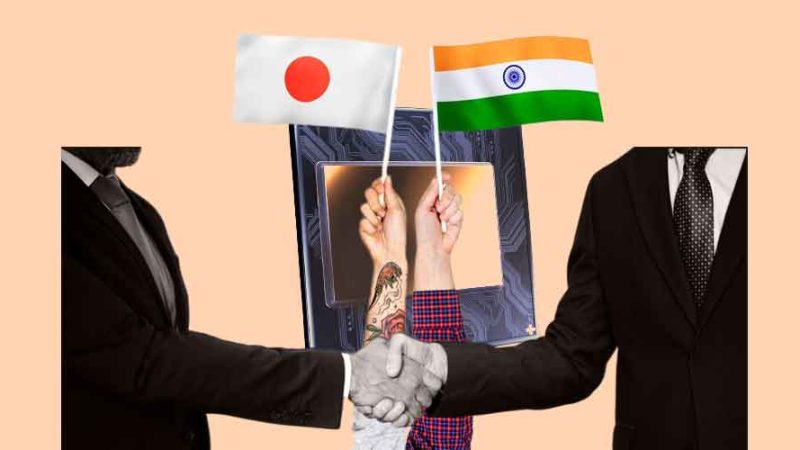 Cabinet-Approves-India-Japan-Chip-Supply-Chain-Partnership