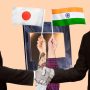 Cabinet-Approves-India-Japan-Chip-Supply-Chain-Partnership