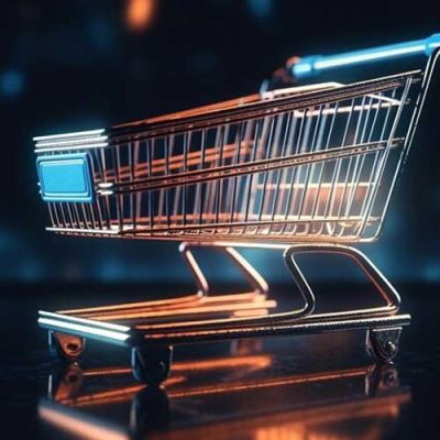 E-commerce-Analytics-in-India-Boosting-Online-Retail-Sales