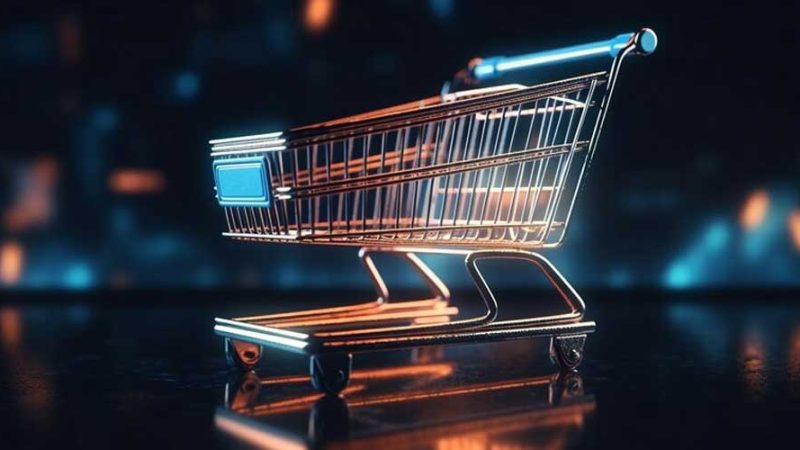 E-commerce-Analytics-in-India-Boosting-Online-Retail-Sales