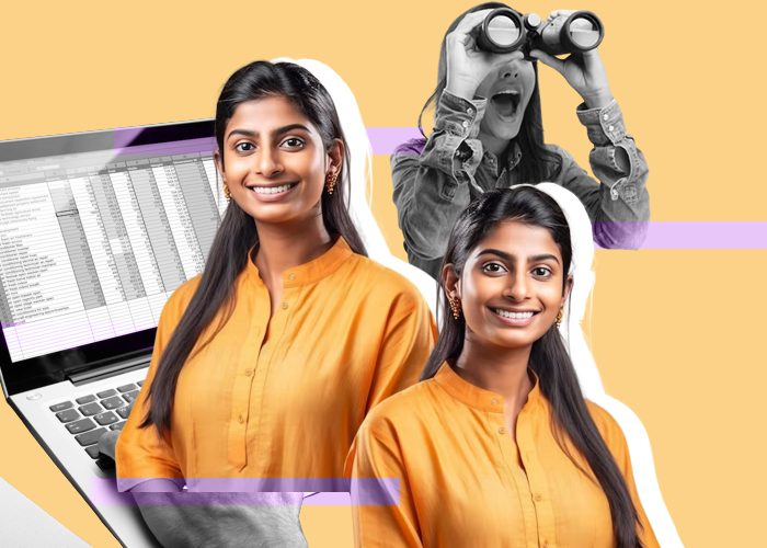 Growing-Influence-of-Indian-Women-in-Tech-Industry