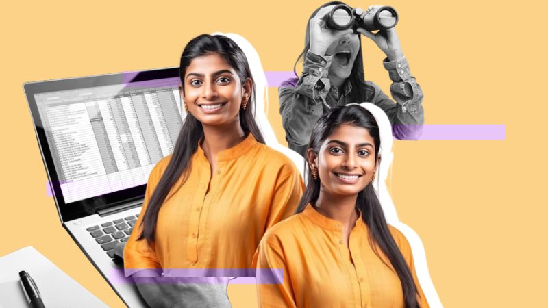 Growing-Influence-of-Indian-Women-in-Tech-Industry