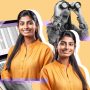 Growing-Influence-of-Indian-Women-in-Tech-Industry