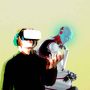 Indian-Startups-Shine-as-NASSCOM-Taps-into-Generative-AI-Talent